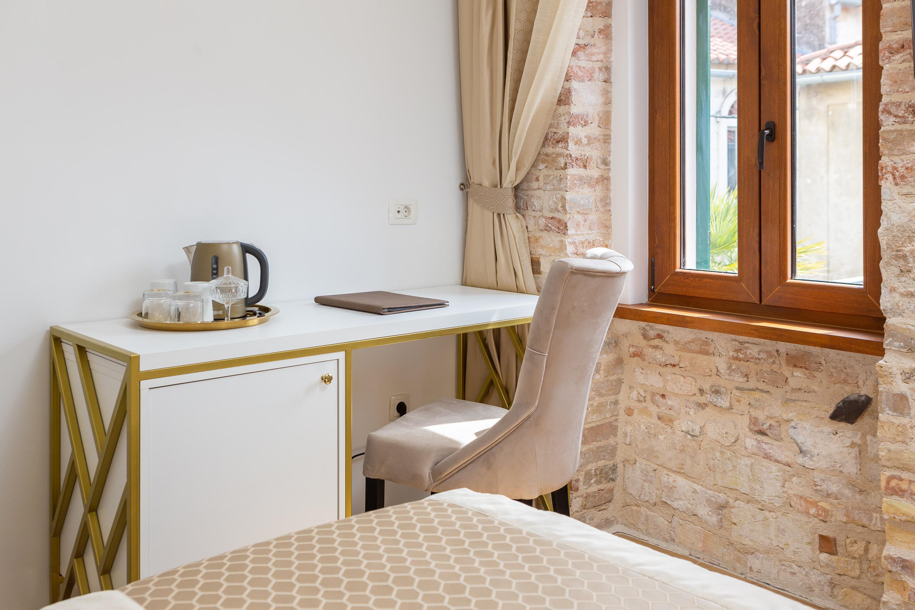 Le Premier Luxury Rooms Split Luaran gambar